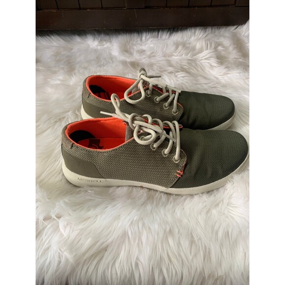 Merrell sneakers - Picture 4 of 7